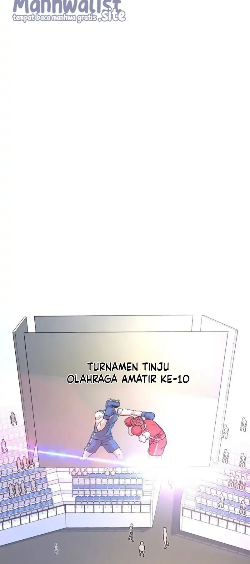 Underboxer Chapter 7 Halaman 42