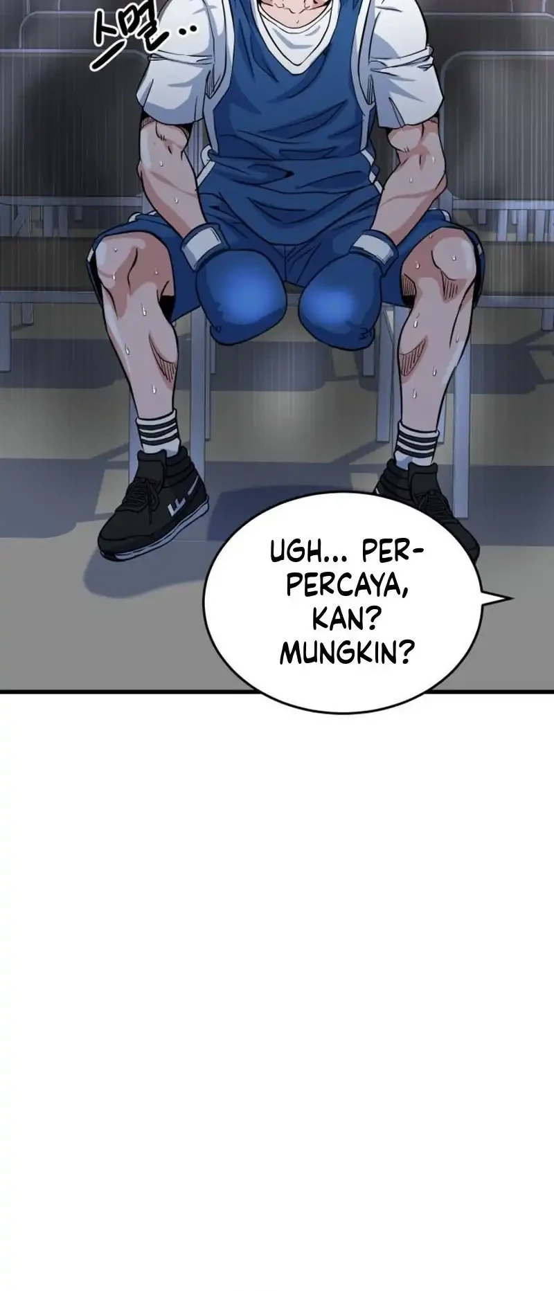 Underboxer Chapter 7 Halaman 48