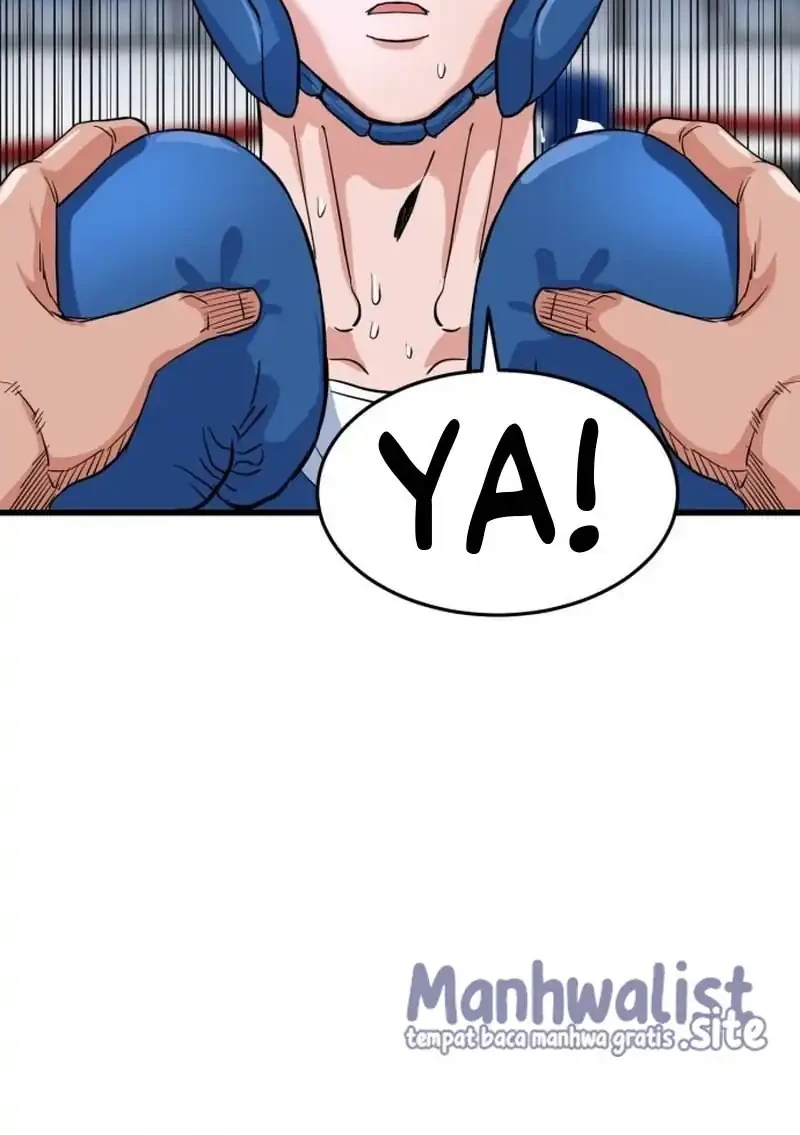 Underboxer Chapter 7 Halaman 54