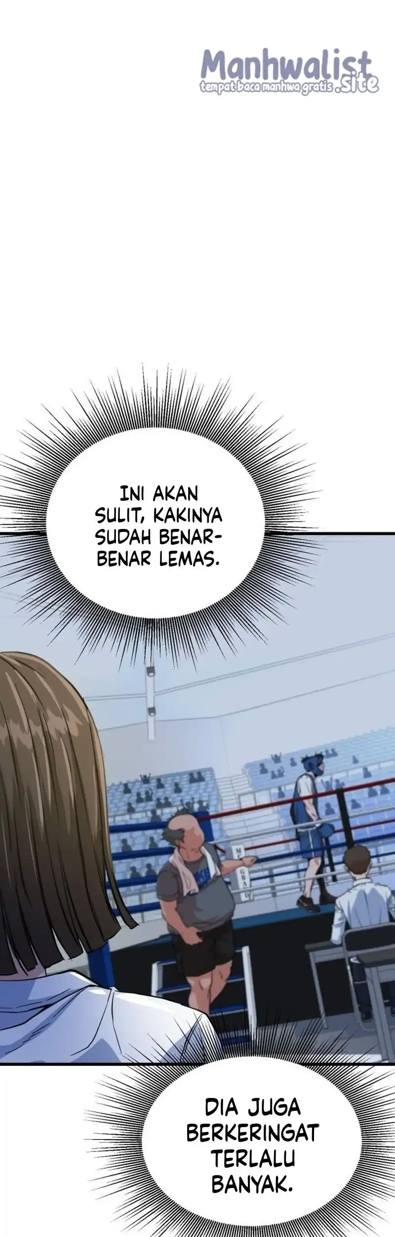 Underboxer Chapter 7 Halaman 58