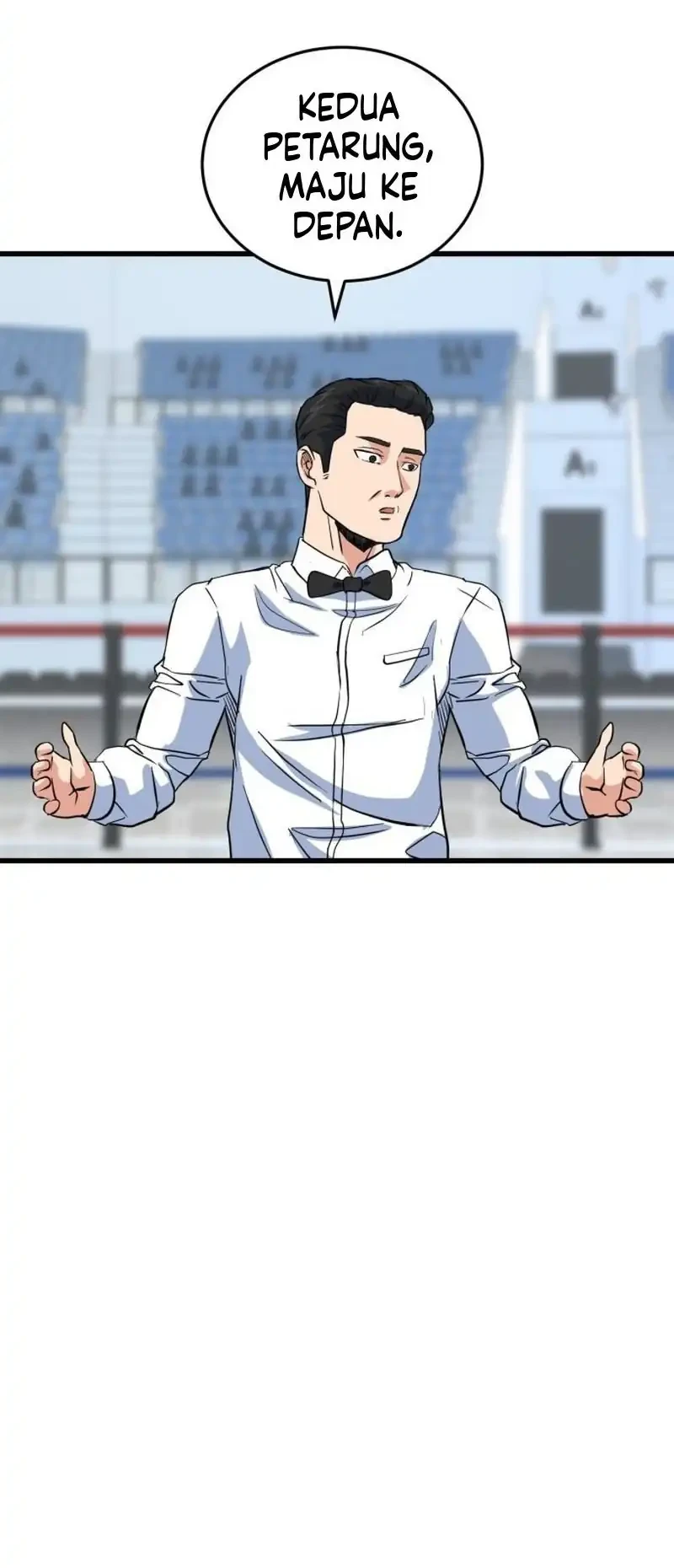 Underboxer Chapter 7 Halaman 60