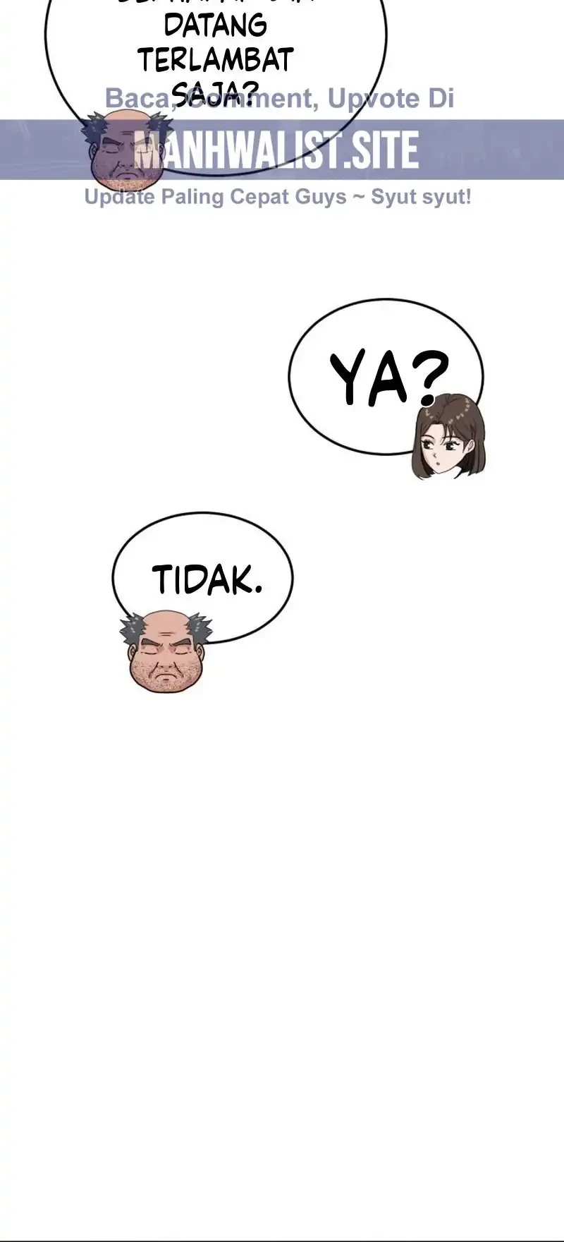 Underboxer Chapter 7 Halaman 63