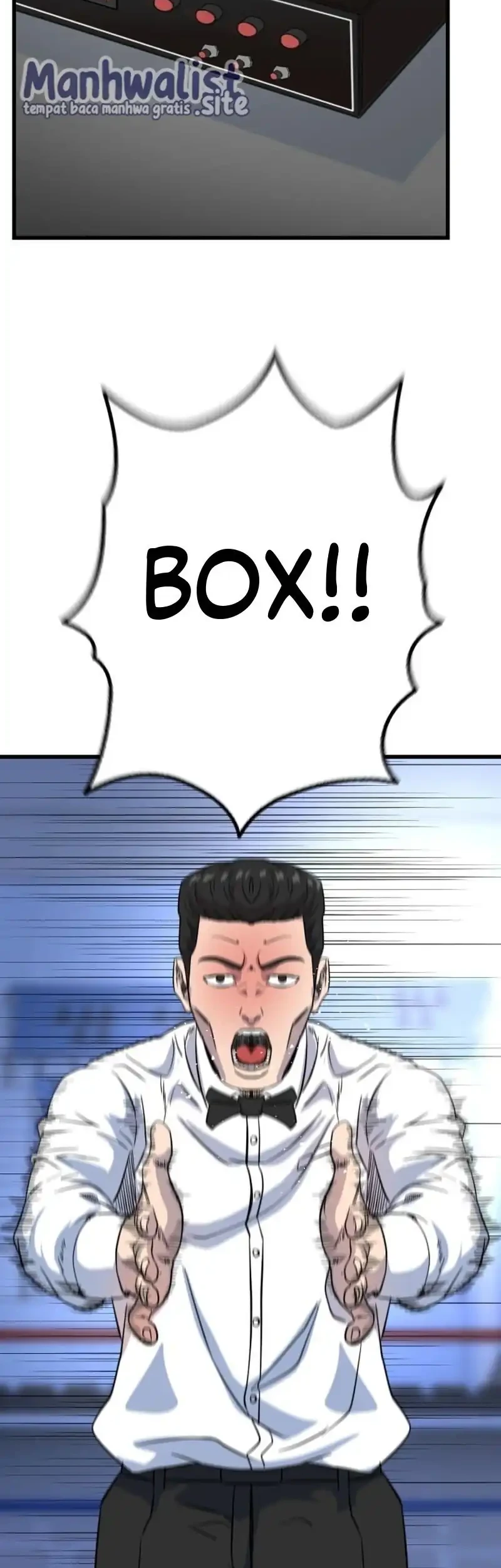 Underboxer Chapter 7 Halaman 65