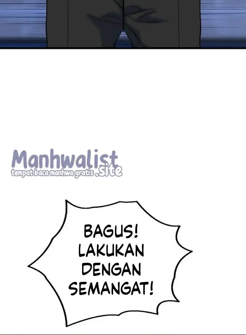Underboxer Chapter 7 Halaman 66