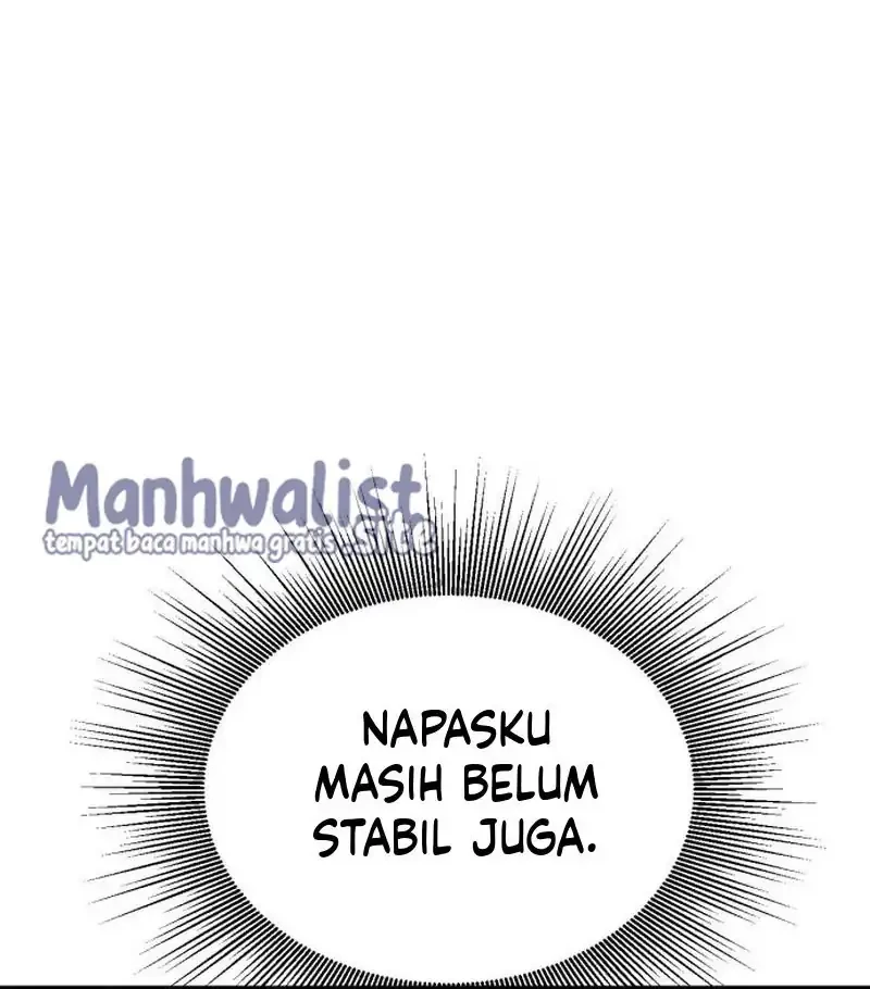 Underboxer Chapter 7 Halaman 69