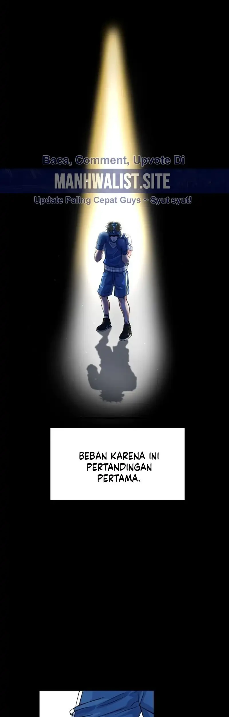 Underboxer Chapter 7 Halaman 77