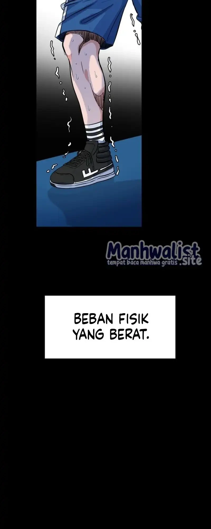Underboxer Chapter 7 Halaman 78