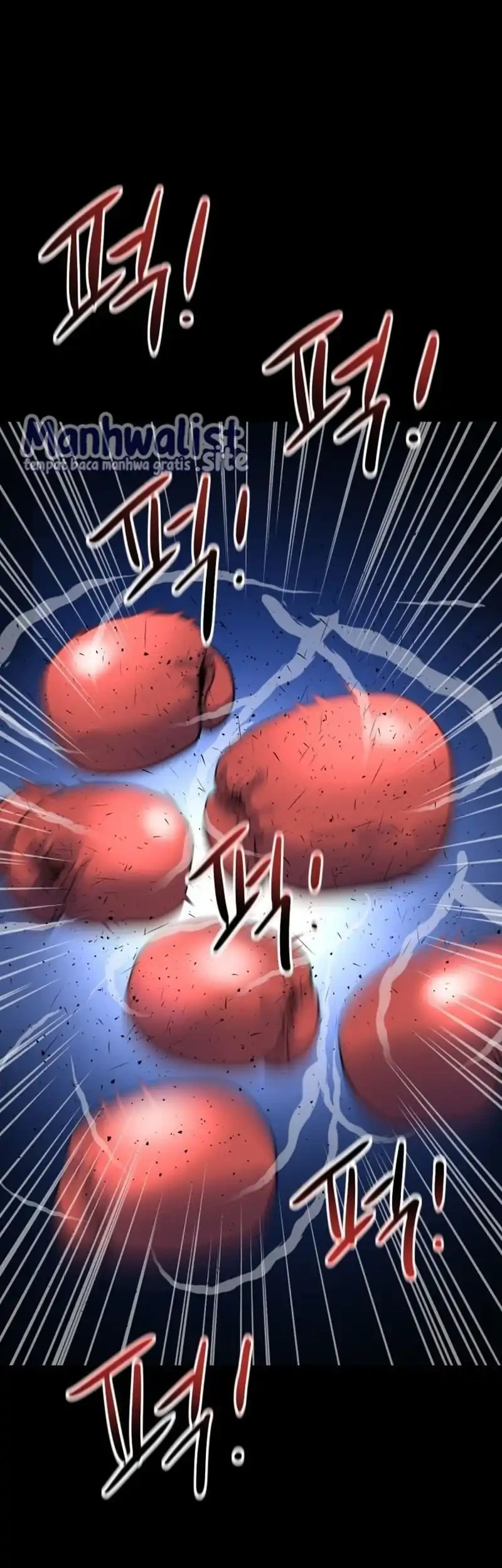 Underboxer Chapter 7 Halaman 80