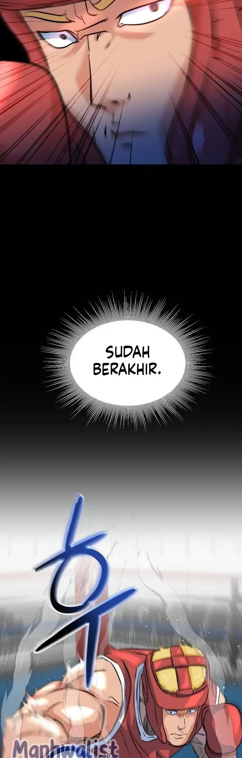 Underboxer Chapter 7 Halaman 83