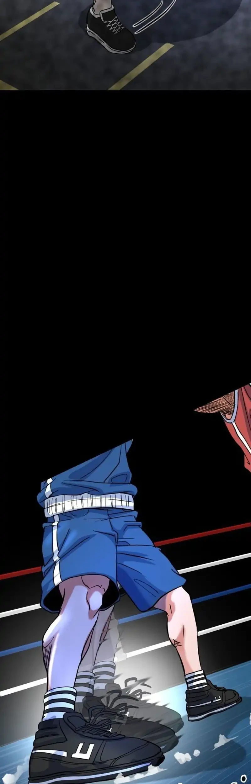 Underboxer Chapter 7 Halaman 89