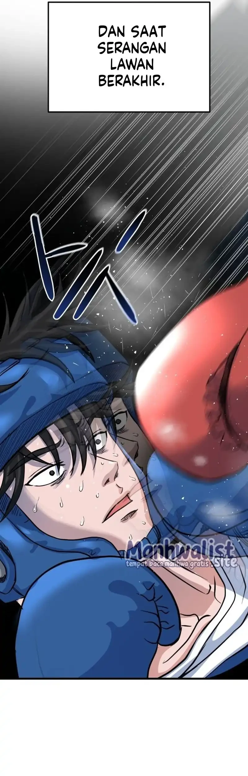 Underboxer Chapter 7 Halaman 91