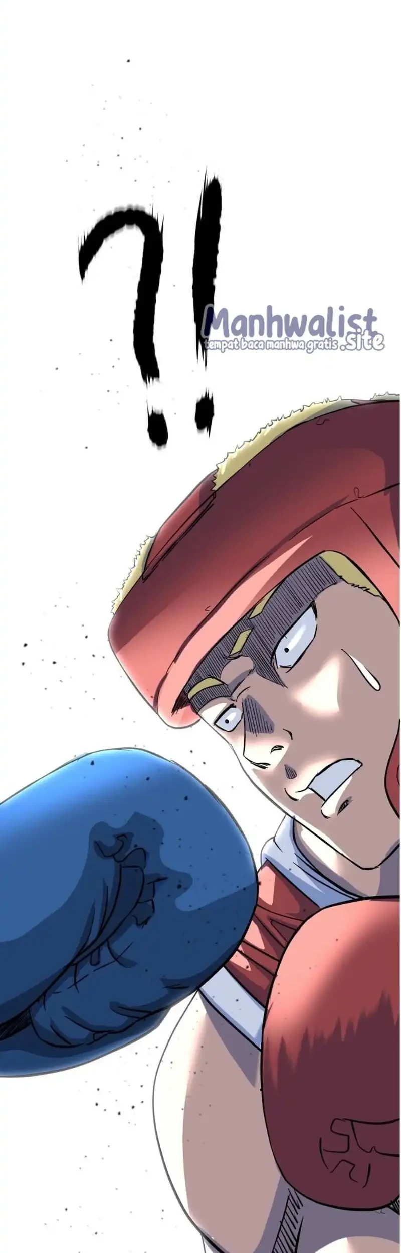 Underboxer Chapter 7 Halaman 98