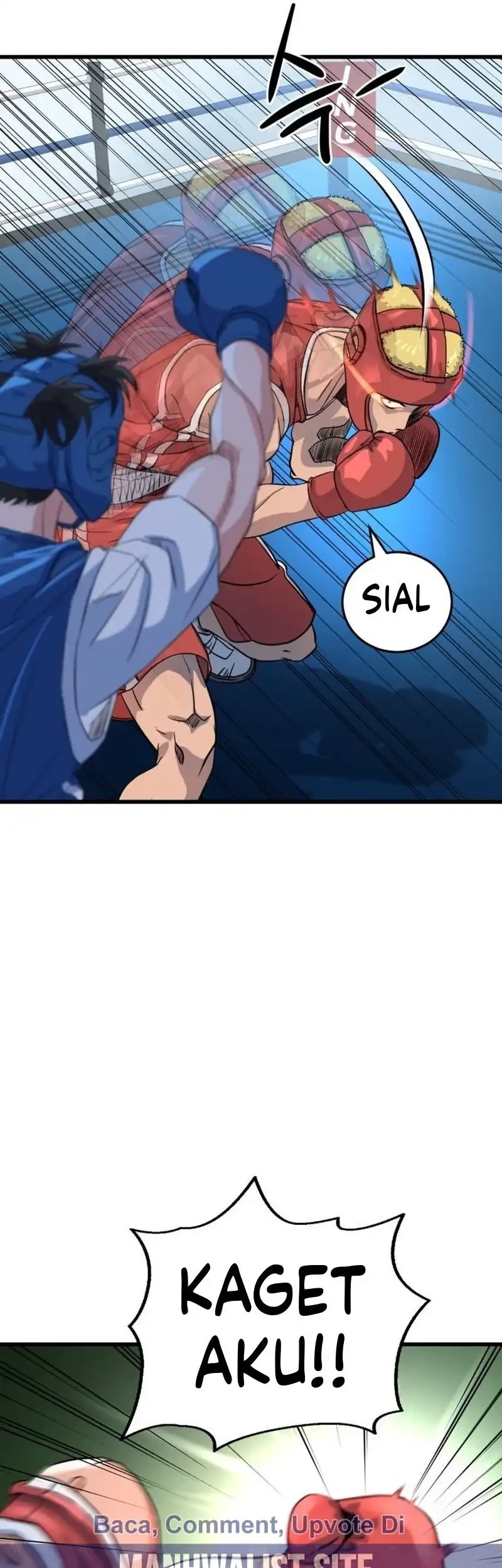 Underboxer Chapter 7 Halaman 103