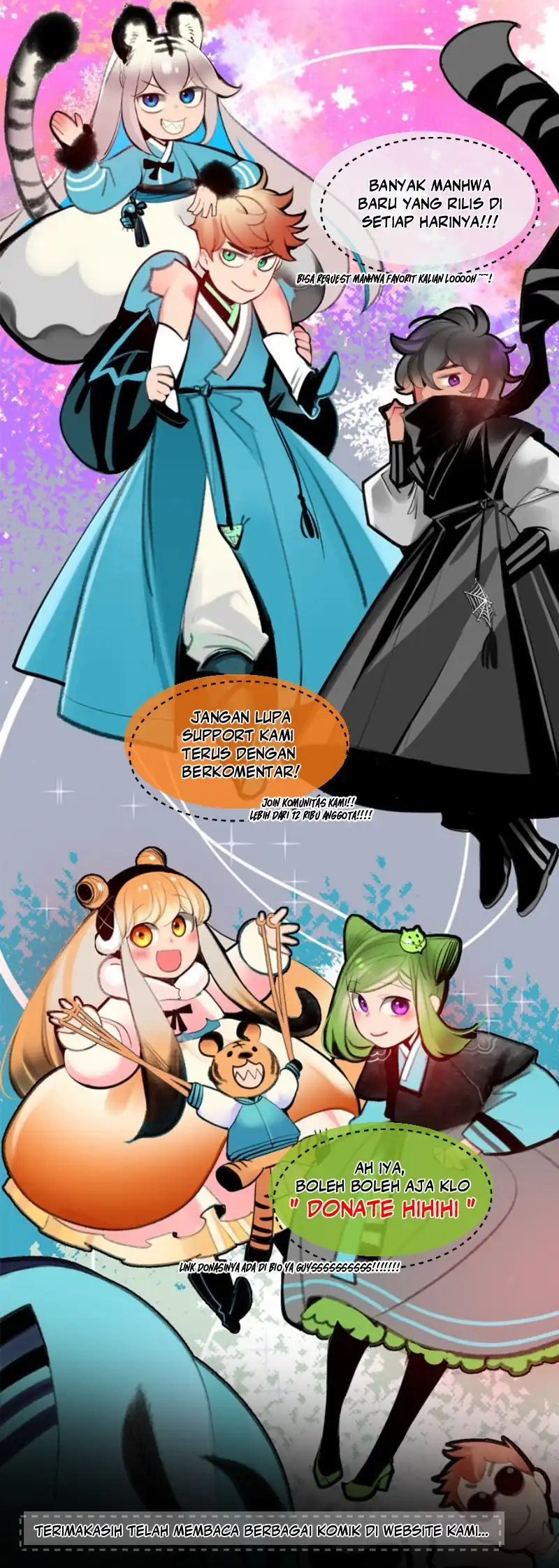Underboxer Chapter 7 Halaman 112