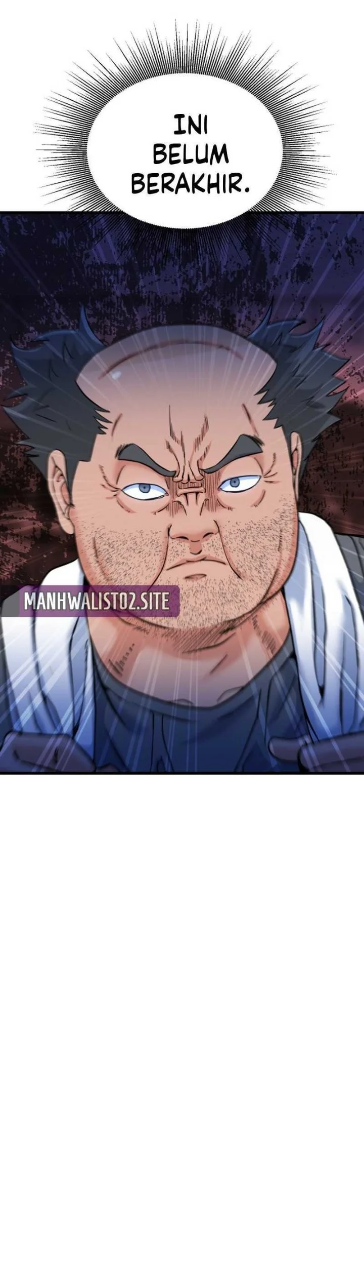 Underboxer Chapter 8 Halaman 13