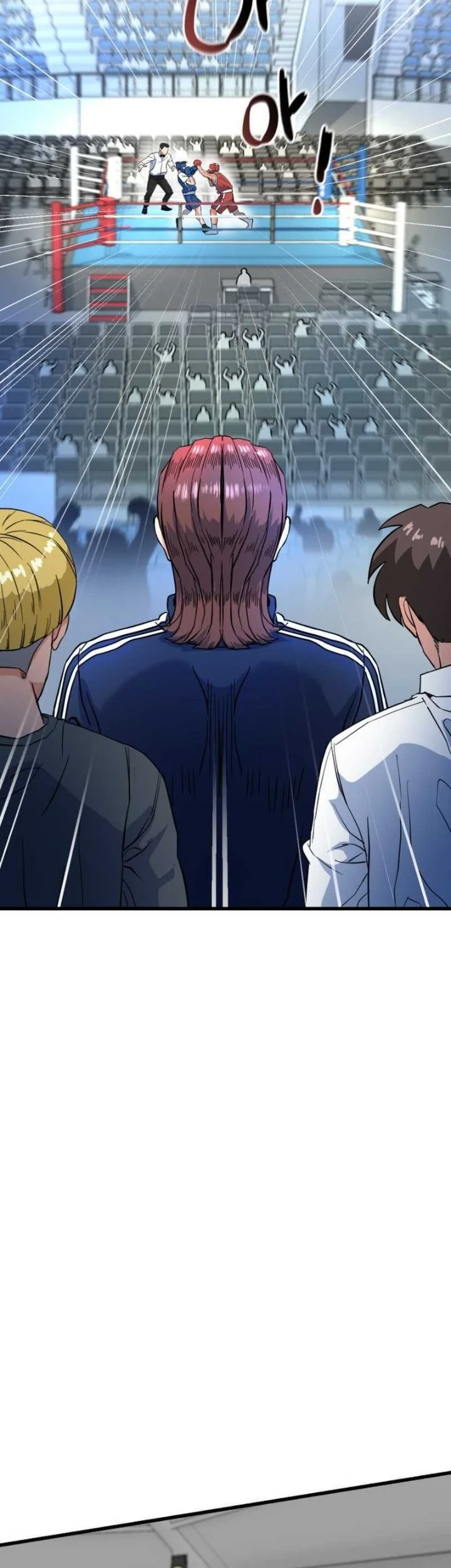 Underboxer Chapter 8 Halaman 26