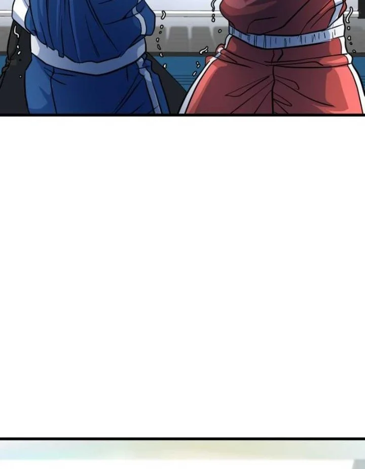 Underboxer Chapter 8 Halaman 36