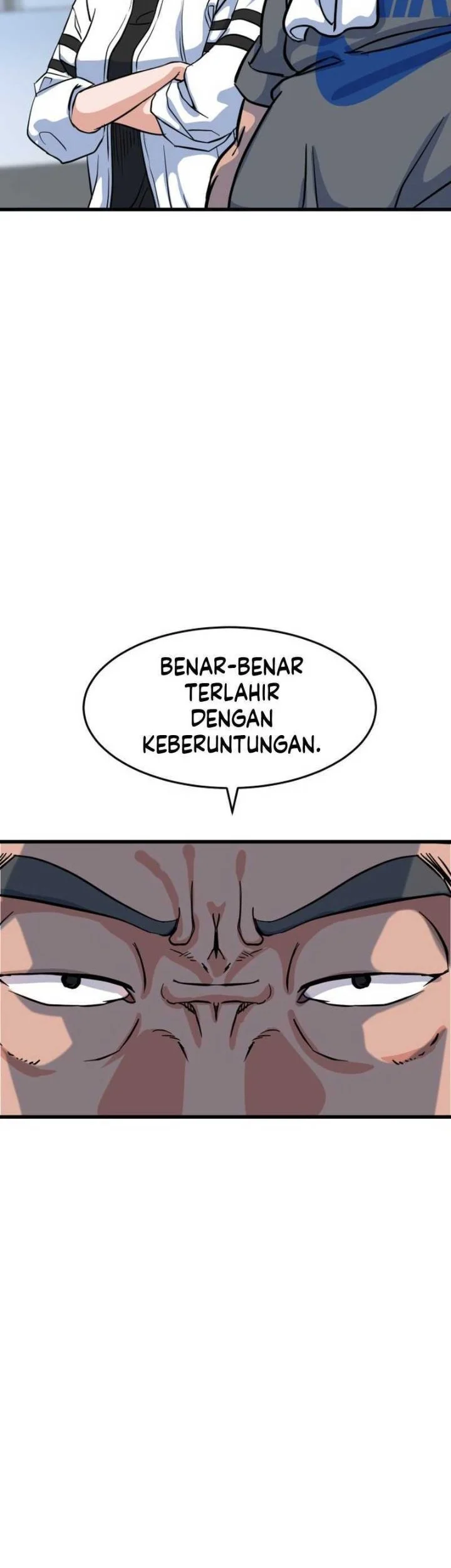 Underboxer Chapter 8 Halaman 45