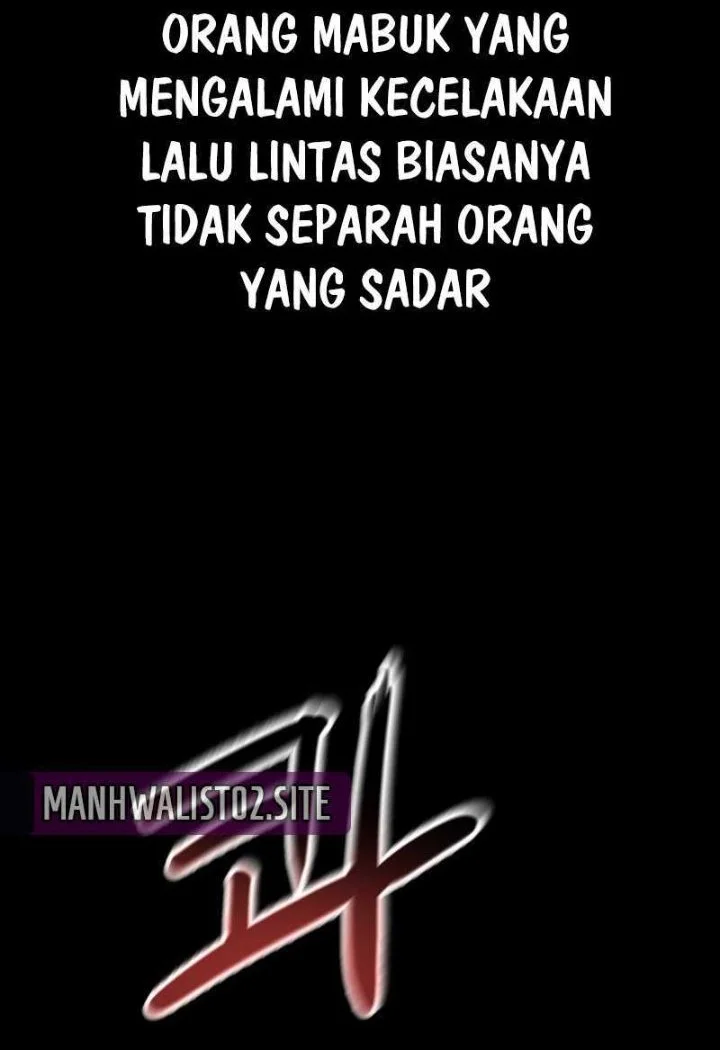 Underboxer Chapter 8 Halaman 47
