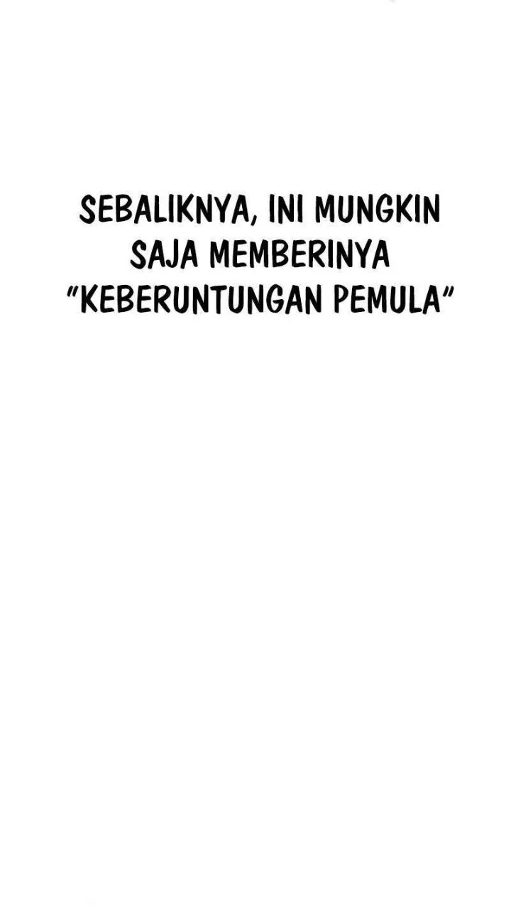 Underboxer Chapter 8 Halaman 59