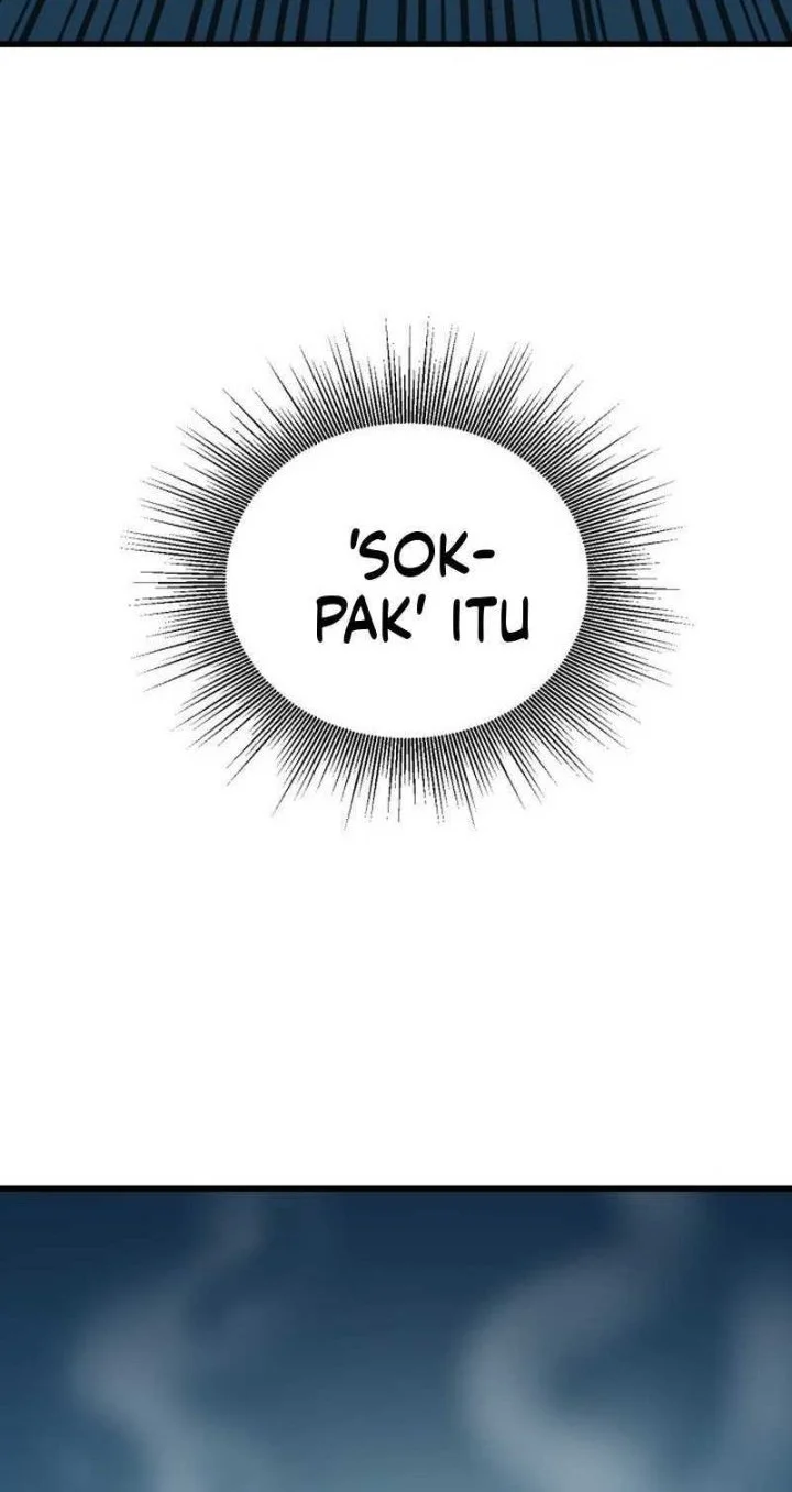 Underboxer Chapter 8 Halaman 63
