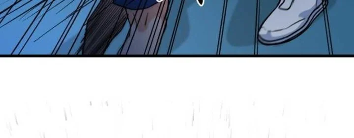 Underboxer Chapter 8 Halaman 71