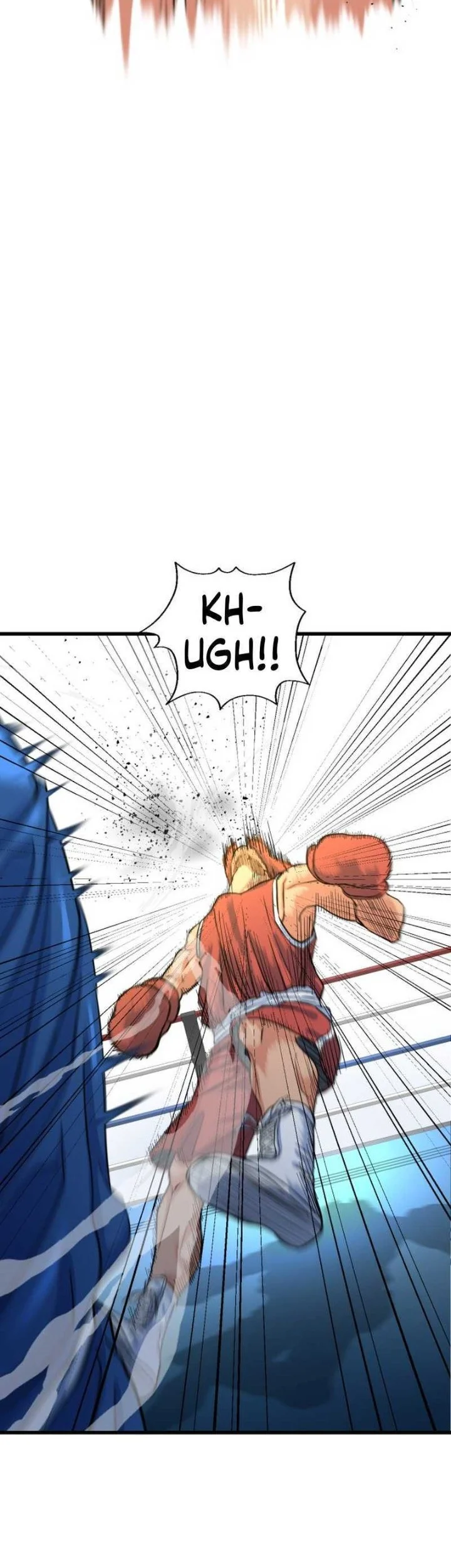 Underboxer Chapter 8 Halaman 73