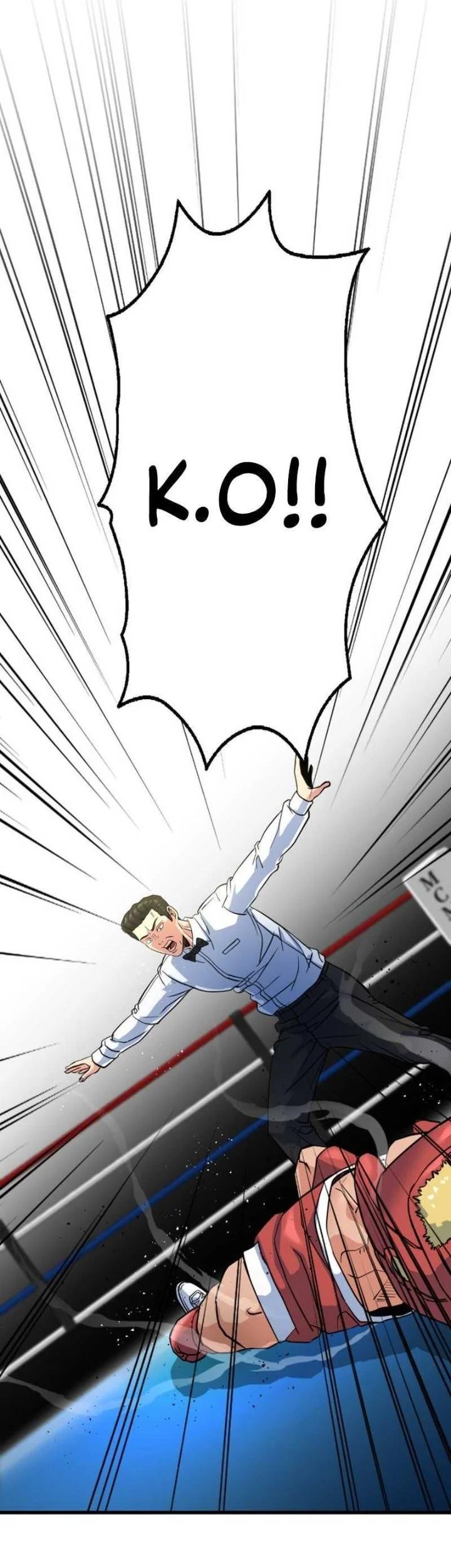 Underboxer Chapter 8 Halaman 78
