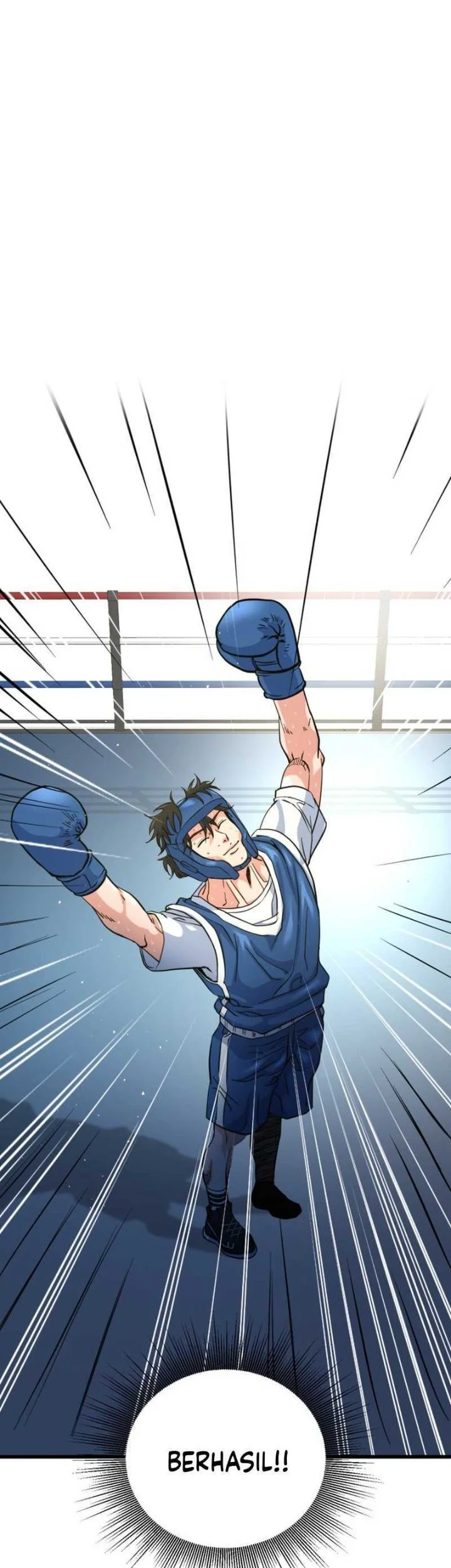 Underboxer Chapter 8 Halaman 82