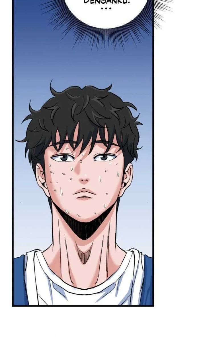 Underboxer Chapter 8 Halaman 91