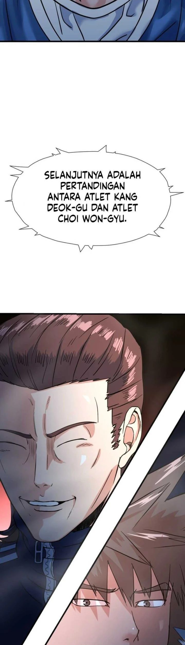 Underboxer Chapter 8 Halaman 94