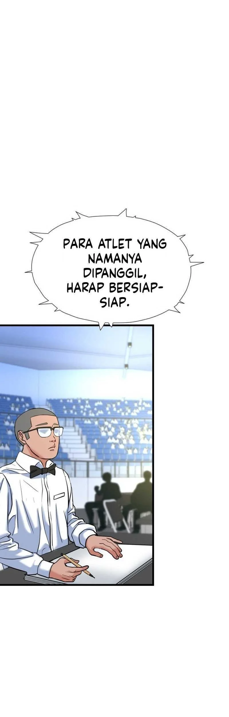 Underboxer Chapter 9 Halaman 12
