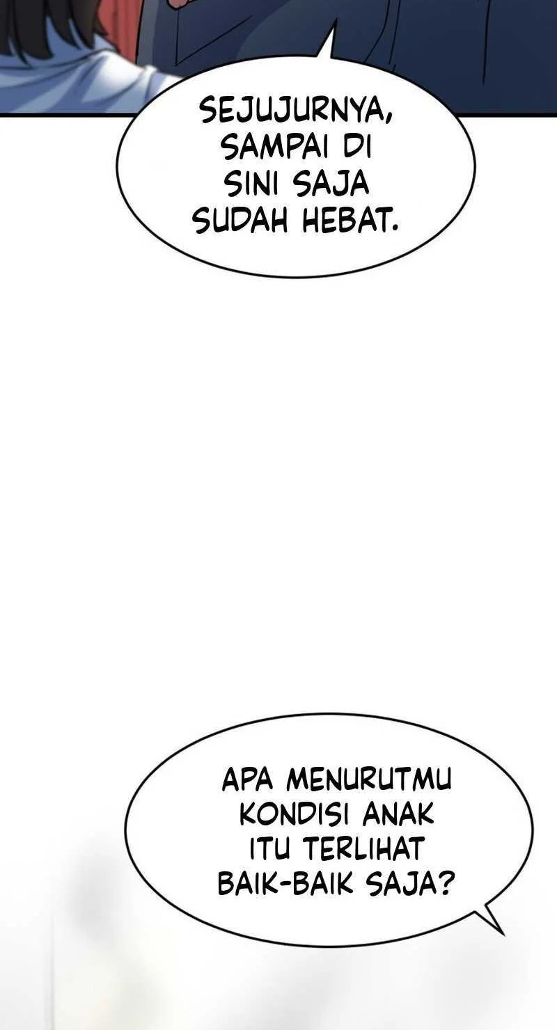 Underboxer Chapter 9 Halaman 28