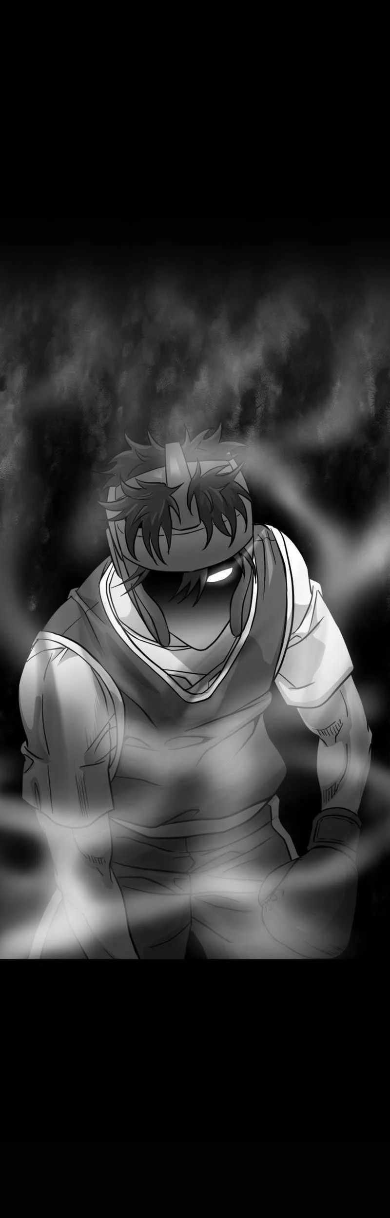 Underboxer Chapter 9 Halaman 41