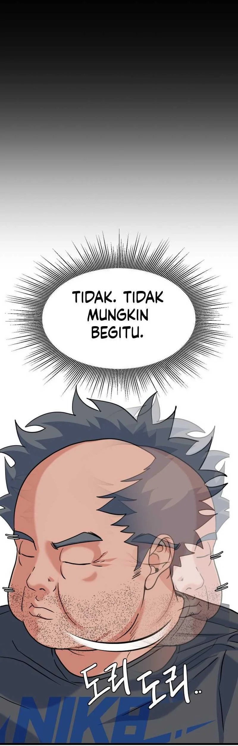 Underboxer Chapter 9 Halaman 42