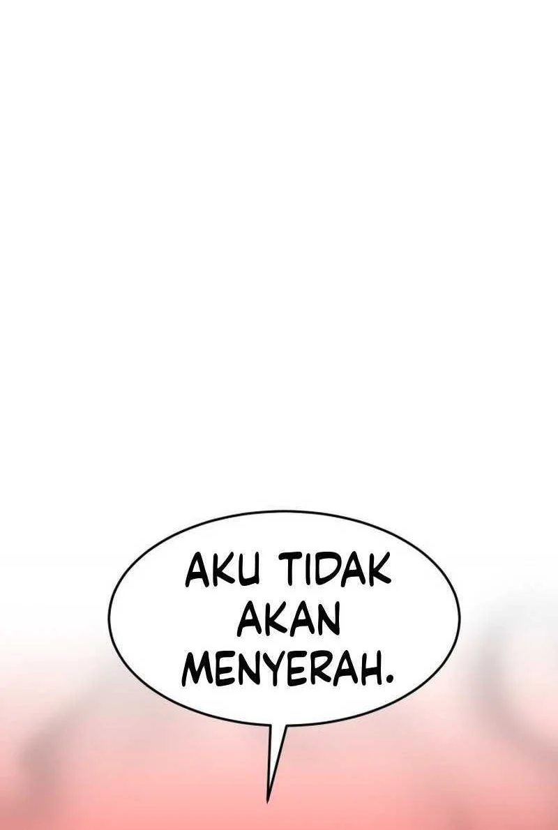 Underboxer Chapter 9 Halaman 44