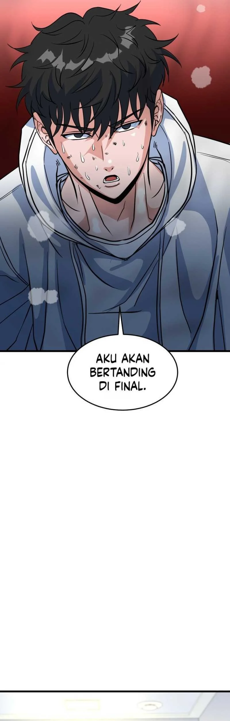 Underboxer Chapter 9 Halaman 45