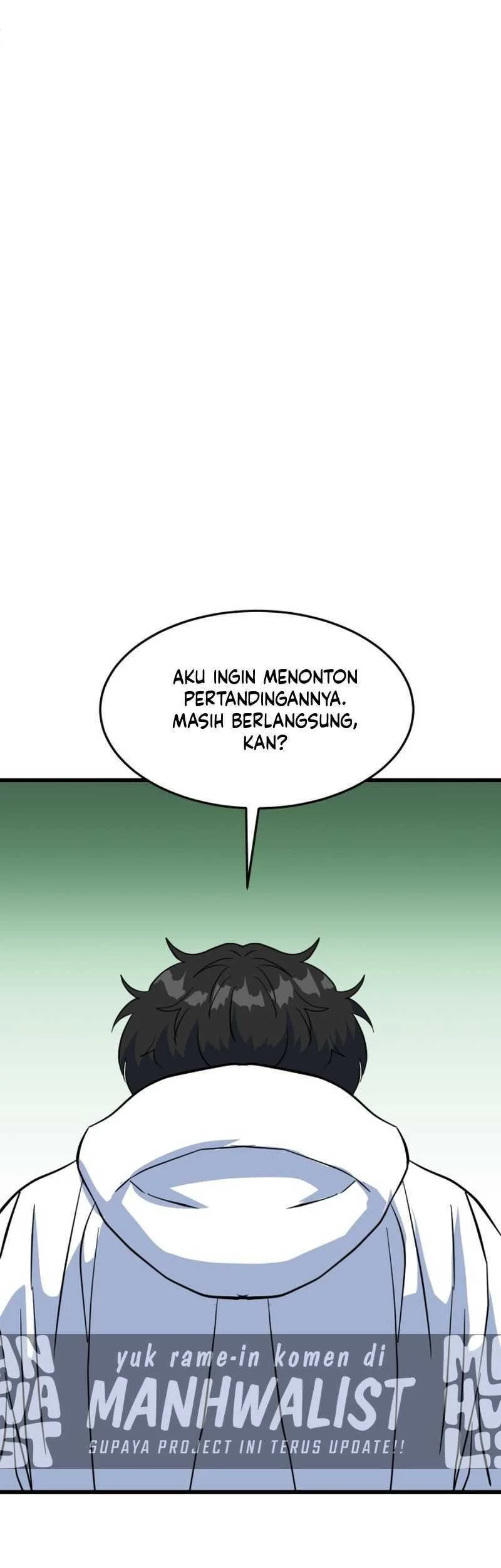 Underboxer Chapter 9 Halaman 49