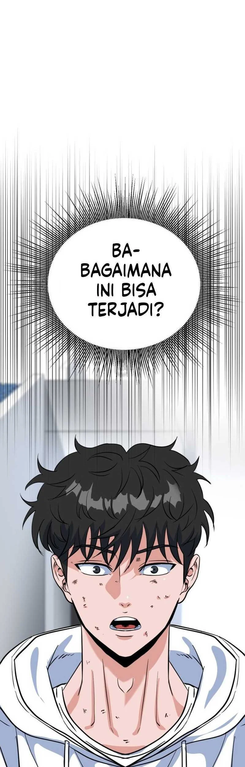 Underboxer Chapter 9 Halaman 54