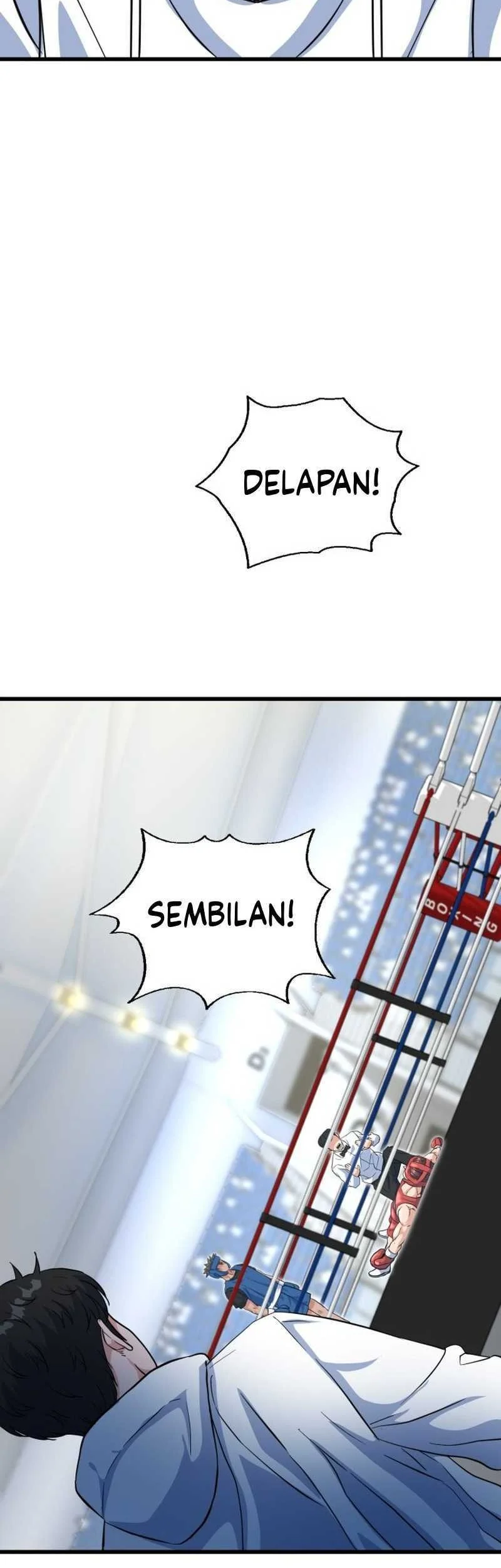 Underboxer Chapter 9 Halaman 55