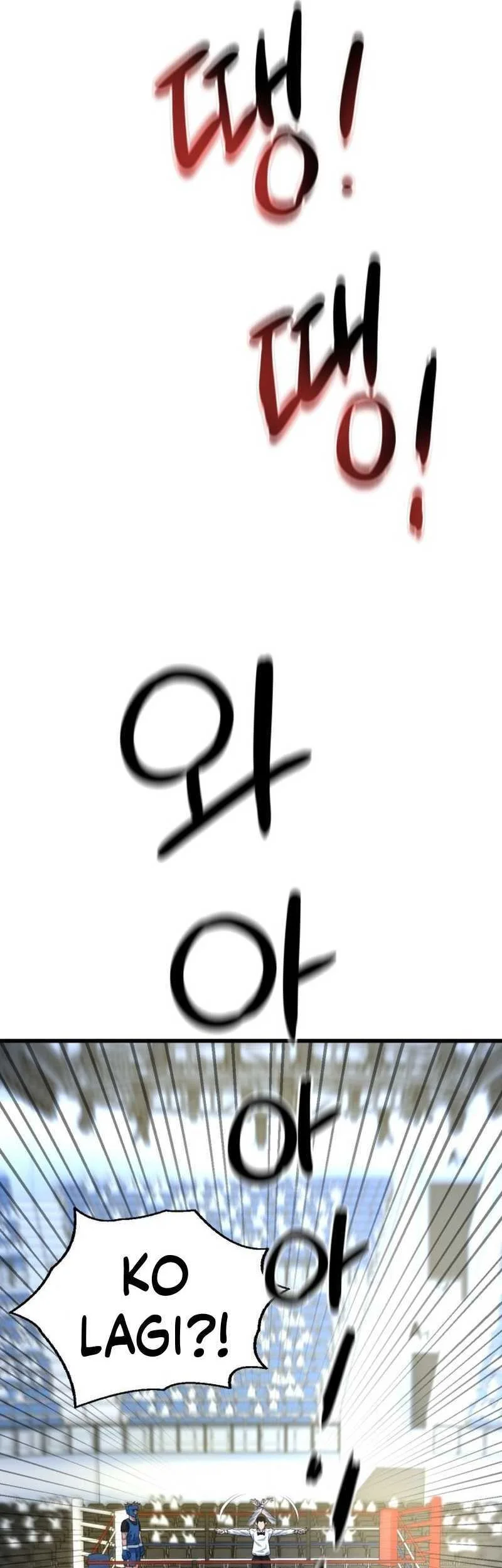 Underboxer Chapter 9 Halaman 57