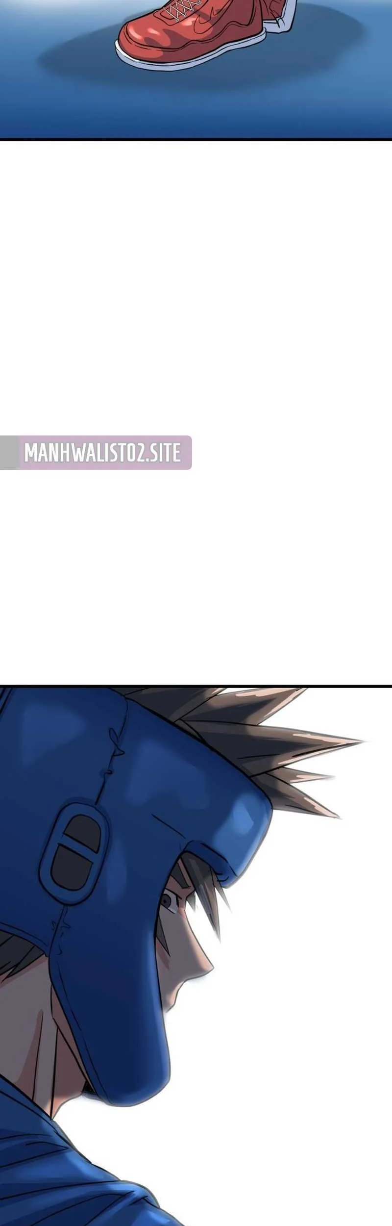 Underboxer Chapter 9 Halaman 59