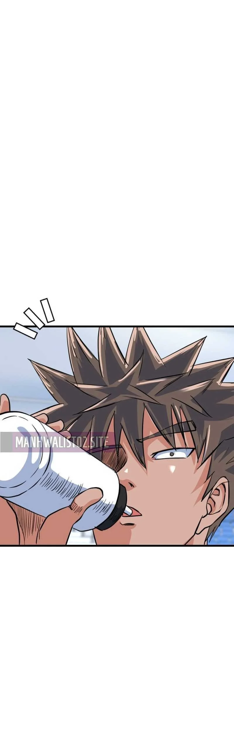 Underboxer Chapter 9 Halaman 65