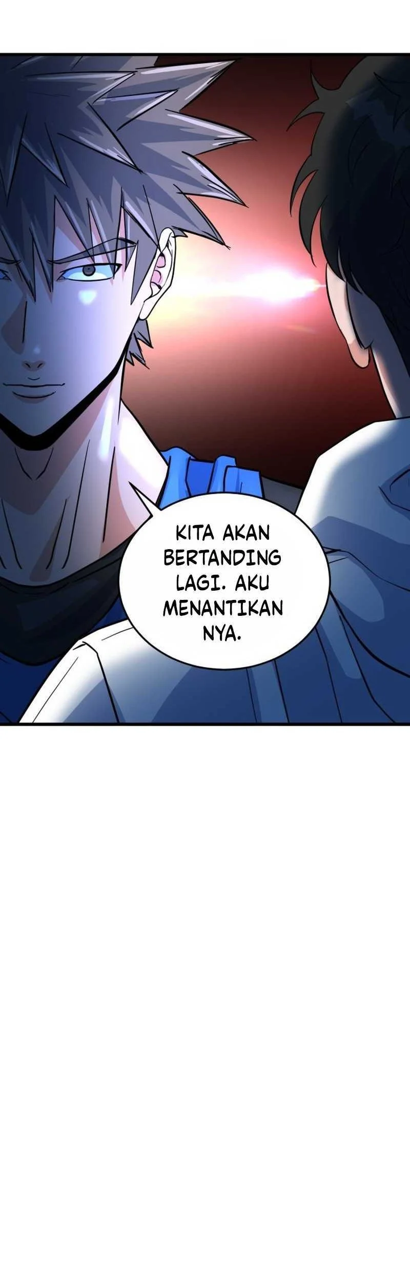 Underboxer Chapter 9 Halaman 70