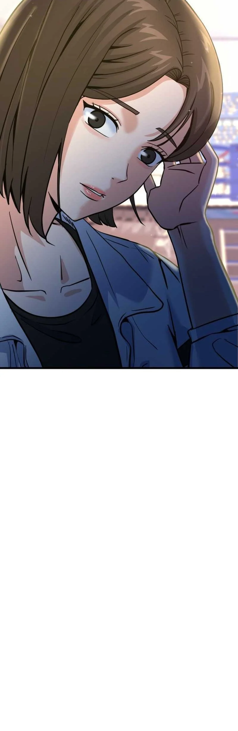 Underboxer Chapter 9 Halaman 80