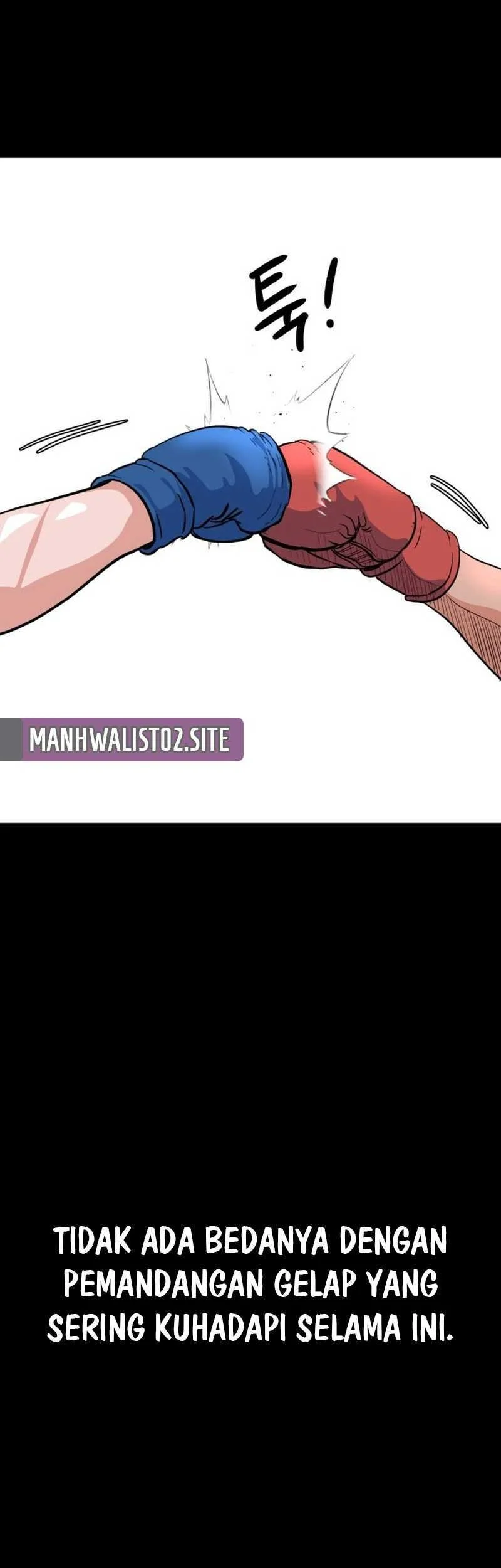 Underboxer Chapter 9 Halaman 87