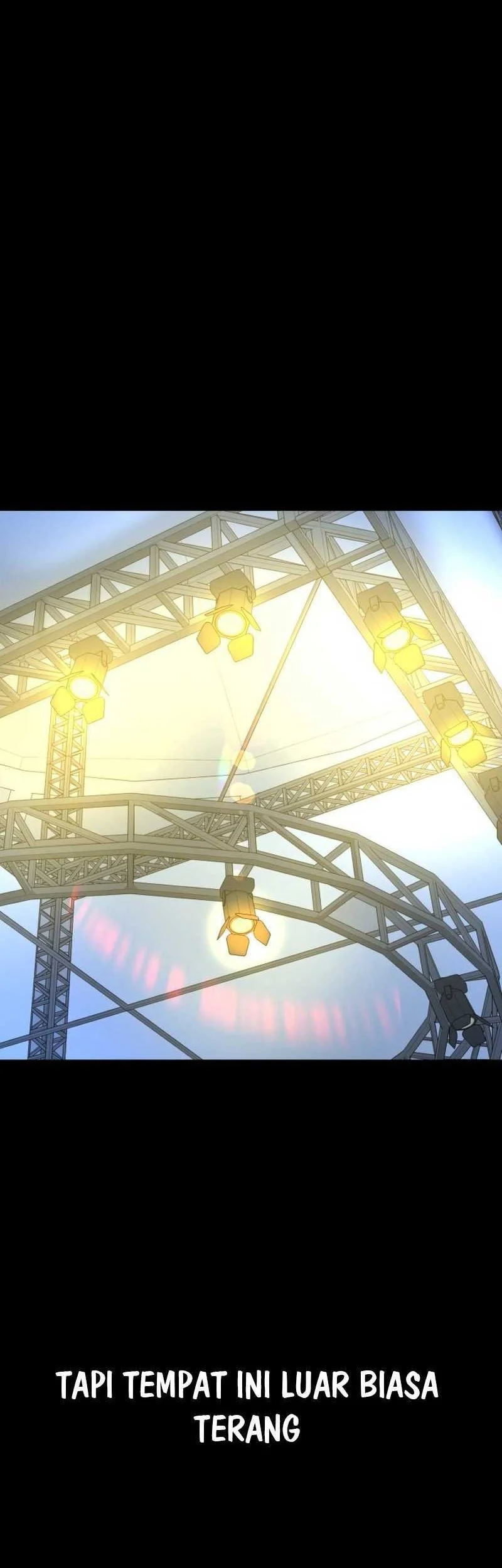 Underboxer Chapter 9 Halaman 88