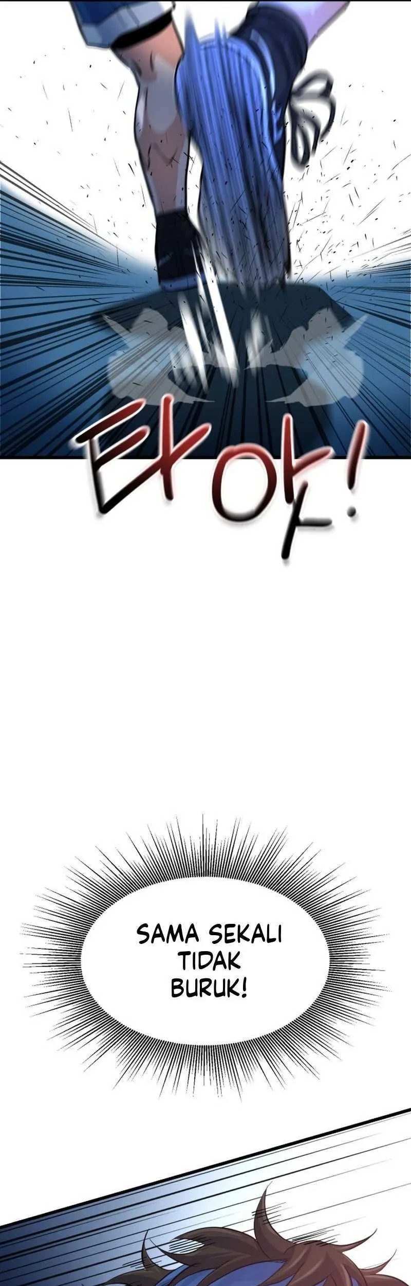 Underboxer Chapter 9 Halaman 93