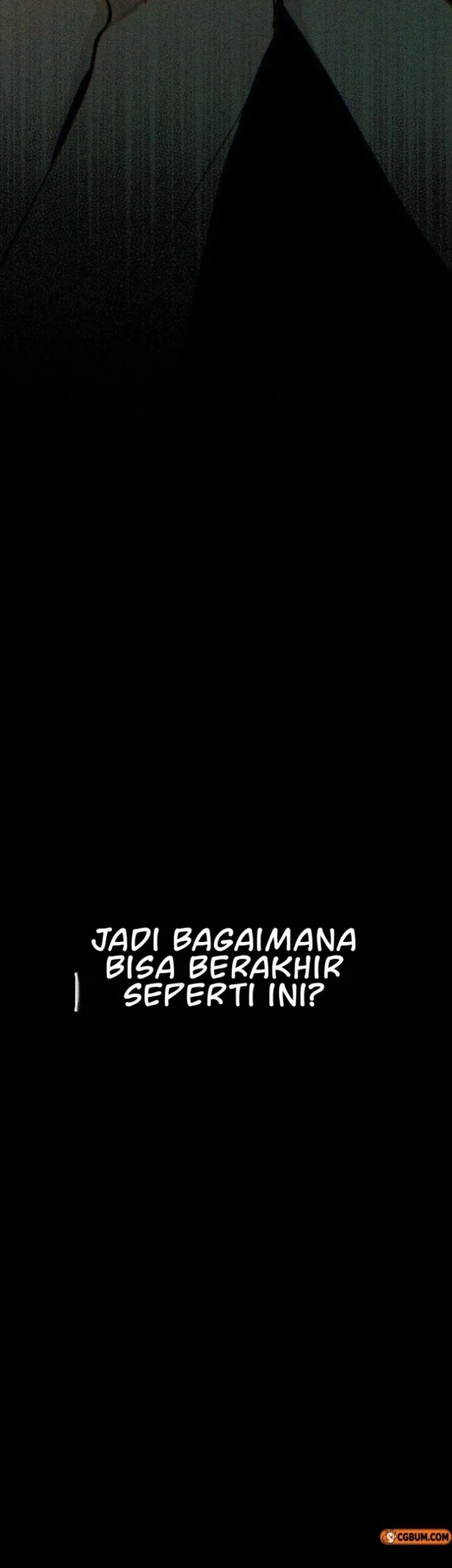 Unofficial Campus Couple Chapter 14 Halaman 7