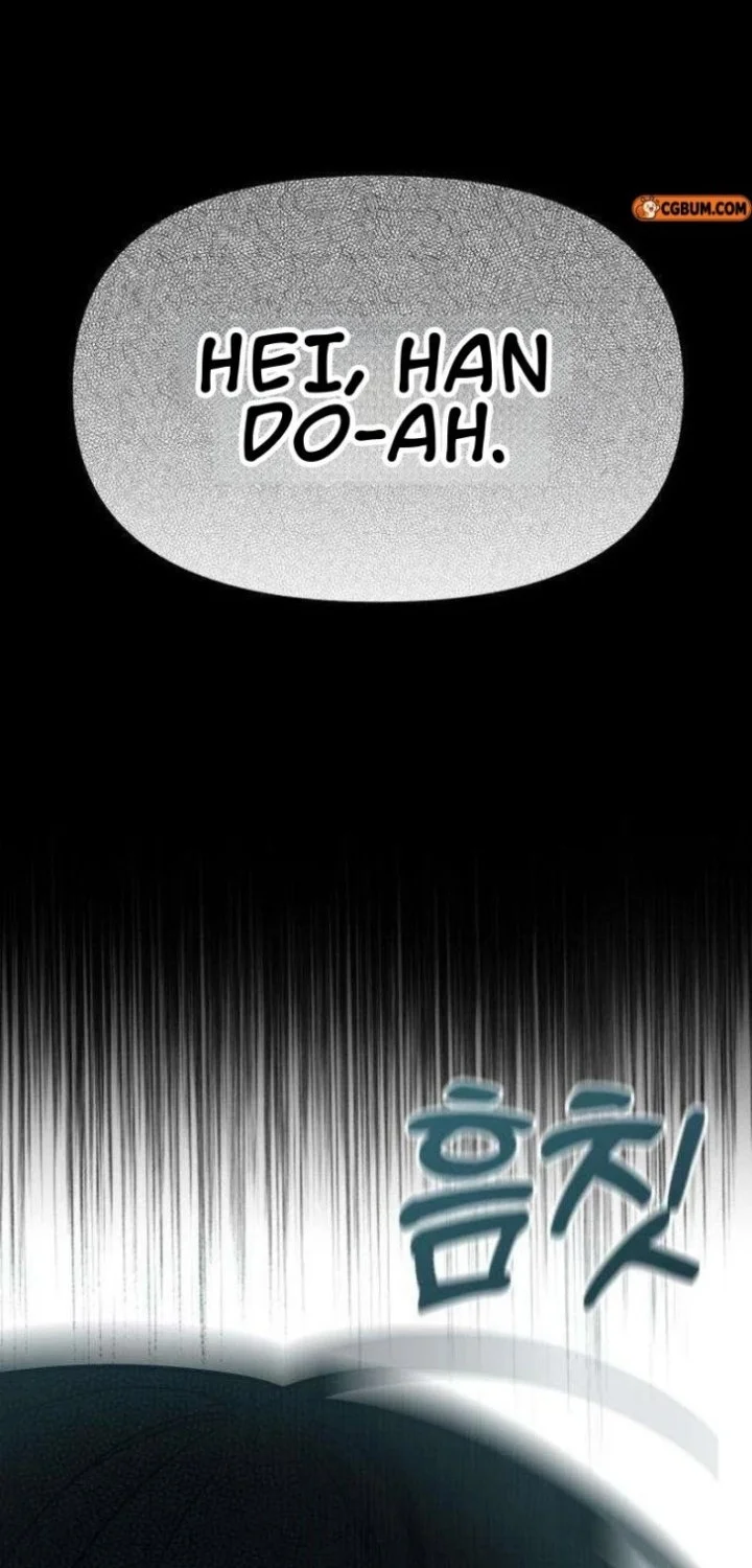 Unofficial Campus Couple Chapter 14 Halaman 36